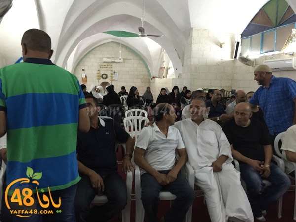 7aj 3omra lajana (13).jpg